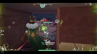 用戶1480108846的直播間
