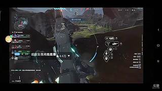 解限機游戲