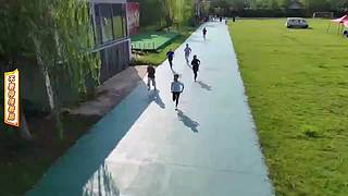 【S7厂牌大战】Day26_224团播