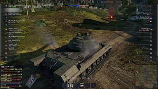 解限機隨便玩玩