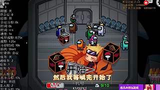 冰清玉洁佬天涯