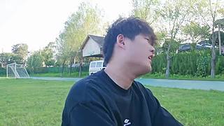 224团播新的一天！