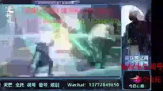 调号，主线，副本，竞技，探索