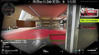 主打监狱！想学监狱这里看！
