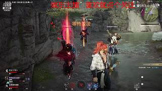 无间快递  使命必达！！！