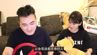 伴你入梦的娱乐科普