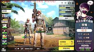 【狙击教学】权喵：开整 KN44