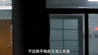 哈喽，全球未解之谜来咯