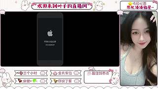 有车位 哥哥甜蜜双排吗？