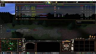 只要镜子在，老子依然帅