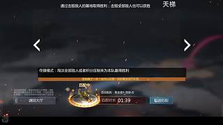 梵蒂冈梵蒂冈梵蒂冈梵蒂冈