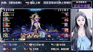 双区有车位❤可秒上号帮打~