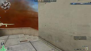 爆破突破手 10570727