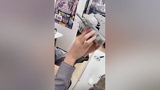 带你一起逛秋叶原