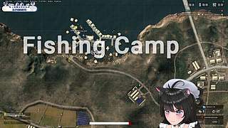 【小奶团】在小小的监狱挖吖瓦吖瓦！！！