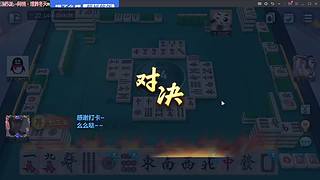 八点半来！！！
