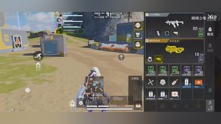 糕手糕手糕糕手 11708461