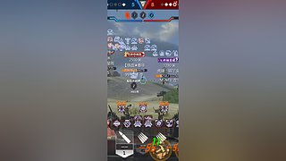 慈悲为怀7117的直播间