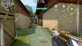 在我的怀里不用害怕失眠
