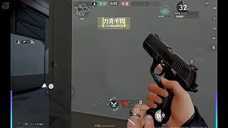 真好玩啊 这个游戏 11953022