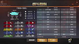 时长不够人机来凑
