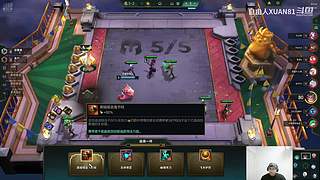 古墓丽影崛起20周年庆典版