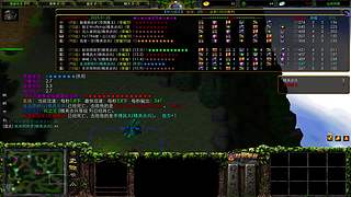 丛林肉搏欢迎你