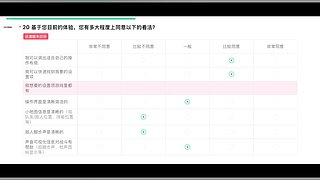 用户5706830931的直播间