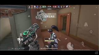 用户6122766352的直播间5007