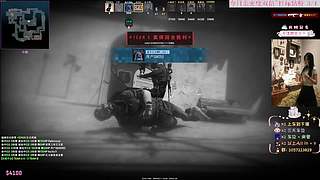 懒大王的上分日记