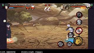 无惜:高素质主播