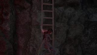 不说 脏话挑战第二天