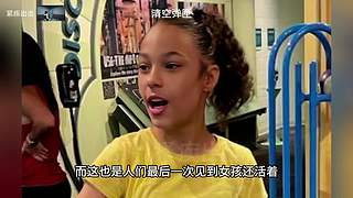 超恐怖大作来了