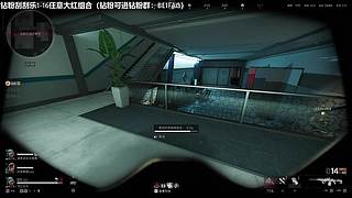 TEC 训练赛