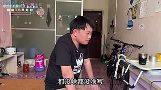 玛姬可的咖啡小馆❄️26℃空调开放