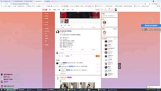 今天玩这些游戏吧~~~