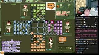 军棋：笑一个吧，功成名就不是目的