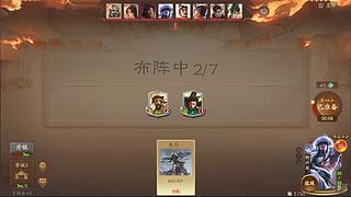 八月随便玩玩1117639