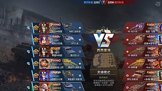 那有什么不同，不都一样朦胧~