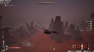 【樂】失眠伴侣，414194