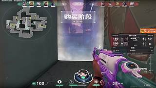 再也不开SOCD了，重回机械键盘