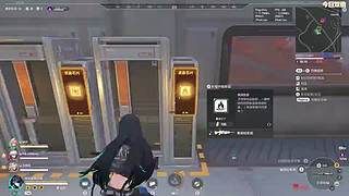 【青蛙】只需观看5分钟你就会...