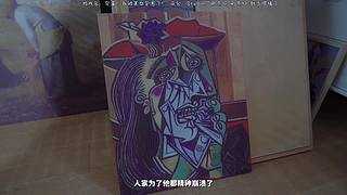 【双倍】欢乐的时光开始了~