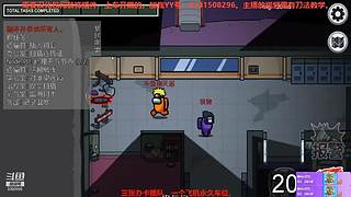 冰清玉洁佬天涯