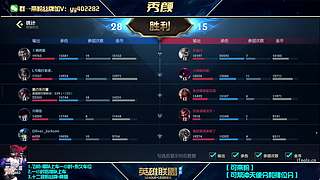 【天使凯尔】带粉上分！