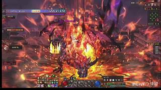 。。。。。。 6594162