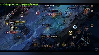 来了来了我来了 7256958