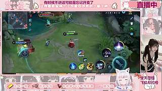人美声甜 ，办卡上车
