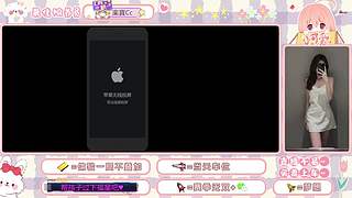 很内向 出门都走下水道~