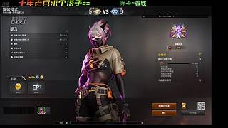 留下年龄，记录美好青春